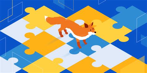 12 Best Firefox Extensions and Add.